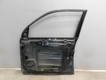 Дверь передняя правая для Nissan X-Trail (T31) 2007-2014, OEM H0100JG4MM - вид 5 (фото)