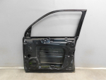 Дверь передняя правая для Nissan X-Trail (T31) 2007-2014, OEM H0100JG4MM - вид 5 (фото)