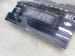 Дверь багажника для Land Rover Range Rover Evoque 2011-2019, OEM BJ3240010AA - вид 5 (фото)