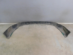 Юбка задняя для Toyota RAV 4 2013-2019, OEM 521690R060 - вид 5 (фото)