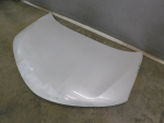 Капот для Toyota RAV 4 2013-2019, OEM 5330142110 - вид 5 (фото)