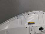 Капот для Toyota RAV 4 2013-2019, OEM 5330142110 - вид 8 (фото)