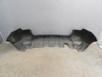 Бампер задний для Renault Duster 2011>, OEM 850221057R - вид 6 (фото)