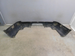 Бампер задний для Land Rover Range Rover IV 2013>, OEM CK5217D781AA - вид 6 (фото)