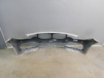 Бампер передний для BMW 3-серия F30 2011>, OEM 51117397622 - вид 8 (фото)