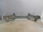Бампер передний для Volvo XC90 2015>, OEM 31353362 - вид 6 (фото)