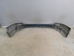 Бампер задний для Toyota RAV 4 2013-2019, OEM 521590R150 - вид 6 (фото)