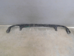 Накладка заднего бампера для Volvo XC90 2015>, OEM 31383835 - вид 5 (фото)