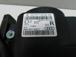 Фара правая для Audi A4 [B8] 2007-2015, OEM 8K0941004C - вид 5 (фото)