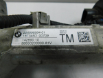 Рейка рулевая для BMW X5 G05 2018>, OEM 32106896994 - вид 5 (фото)