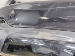Бампер задний для BMW X6 F16 2014>, OEM 51128056534 - вид 6 (фото)