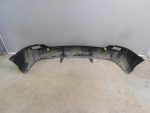 Бампер задний для Toyota RAV 4 2013-2019, OEM 5215942190 - вид 8 (фото)