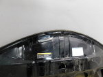 Капот для Toyota RAV 4 2013-2019, OEM 5330142110 - вид 6 (фото)