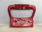 Дверь багажника для Lexus NX 200 2014>, OEM 6700578060 - вид 6 (фото)