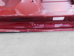 Дверь багажника для Lexus NX 200 2014>, OEM 6700578060 - вид 7 (фото)