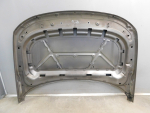 Капот для Land Rover Discovery IV 2009>, OEM BKA780040 - вид 6 (фото)