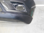 Бампер передний для Nissan X-Trail (T32) 2014>, OEM 620224CM3H - вид 5 (фото)