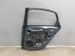 Дверь задняя правая для Audi A4 [B8] 2007-2015, OEM 8K5833052D - вид 5 (фото)