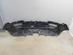 Бампер передний для Land Rover Range Rover IV 2013>, OEM CK5217F003AA - вид 6 (фото)