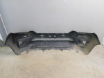 Бампер передний для Toyota Land Cruiser (150)/Prado 2009>, OEM 5211960N4 - вид 6 (фото)