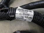 Проводка (коса) для Nissan Qashqai (J11) 2014>, OEM 24012BM95E - вид 6 (фото)