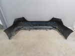 Бампер задний для Toyota Camry V70 2017>, OEM 5215906B80 - вид 7 (фото)