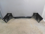 Бампер задний для BMW X5 F15 2013-2018, OEM 51127294392 - вид 5 (фото)