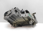 Фара левая для BMW X5 F15 2013-2018, OEM 63117442647 - вид 5 (фото)