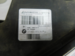 Фара левая для BMW X5 F15 2013-2018, OEM 63117442647 - вид 6 (фото)