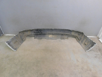 Юбка задняя для Volvo XC90 2015>, OEM 31353394 - вид 6 (фото)