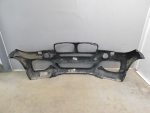 Бампер передний для BMW X6 F16 2014>, OEM 51118056492 - вид 6 (фото)