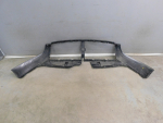 Бампер передний для Infiniti QX56/QX80 (Z62) 2010>, OEM 620721LA0H - вид 5 (фото)