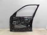 Дверь передняя правая для BMW X5 F15 2013-2018, OEM 41517386738 - вид 6 (фото)