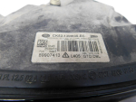 Фара левая для Land Rover Range Rover IV 2013>, OEM CK5213W030 - вид 5 (фото)