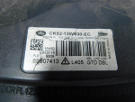 Фара левая для Land Rover Range Rover IV 2013>, OEM CK5213W030EC - вид 5 (фото)