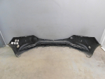Бампер передний для Mazda 6 (GJ/GL) 2013>, OEM GCAR50031BB - вид 7 (фото)