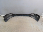 Бампер задний для Toyota RAV 4 2013-2019, OEM 521590R150 - вид 6 (фото)