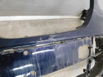 Бампер передний для BMW X5 G05 2018>, OEM 51118069207 - вид 5 (фото)