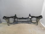 Бампер передний для BMW X5 G05 2018>, OEM 51118069207 - вид 6 (фото)