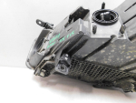 Фара правая для BMW X5 F15 2013-2018, OEM 63117494812 - вид 7 (фото)