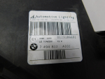 Фара правая для BMW X5 F15 2013-2018, OEM 63117494812 - вид 8 (фото)