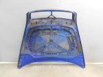 Капот для Skoda Octavia II (A5 1Z) 2004-2013, OEM 1Z0823031 - вид 5 (фото)