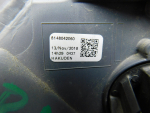 Фонарь задний в бампер правый для Toyota RAV 4 2013-2019, OEM 8145742060 - вид 5 (фото)