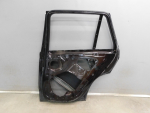 Дверь задняя правая для BMW X5 F15 2013-2018, OEM 41517386740 - вид 6 (фото)