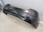 Бампер задний для BMW 5-серия F10/F11 2009>, OEM 51127331596 - вид 5 (фото)