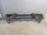 Бампер передний для Toyota Land Cruiser (150)/Prado 2009>, OEM 5211960N4 - вид 6 (фото)