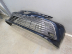 Бампер передний для Toyota Camry V70 2017>, OEM 5211906E50 - вид 6 (фото)