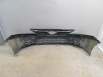Бампер передний для Toyota Camry V70 2017>, OEM 5211906E50 - вид 7 (фото)