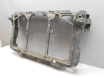 Панель передняя для Mazda 6 (GJ/GL) 2013>, OEM GHR553110B - вид 5 (фото)