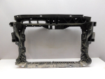 Панель передняя для Volkswagen Tiguan 2007-2017, OEM 5N0805594F - вид 5 (фото)